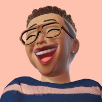 The Dr. Olori Yummy (@oloriyummy) 's Twitter Profile Photo The Dr. Olori Yummy (@oloriyummy) 's Twitter Profile Photo