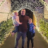 Cllr Daniel Adams (@danielcllr) 's Twitter Profile Photo Cllr Daniel Adams (@danielcllr) 's Twitter Profile Photo