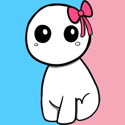 Im_0xea's profile picture. 
