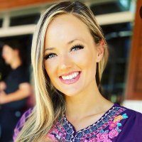 Sweet Carolina (@farmlifeof5) 's Twitter Profile