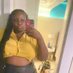 dabratt_dess (@dessdabrattttt) Twitter profile photo dabratt_dess (@dessdabrattttt) Twitter profile photo