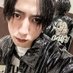 YØU(曜/妖) (@blindline_vo) Twitter profile photo YØU(曜/妖) (@blindline_vo) Twitter profile photo
