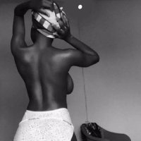 Charlene7350 (@chickysue_) 's Twitter Profile