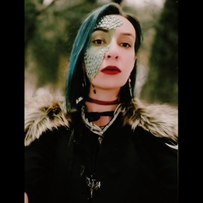 🌬️✨🎲🌲🦊 🗡️𝕍𝕠𝕚𝕔𝕖 𝕠𝕗 𝕥𝕙𝕖 𝔾𝕣𝕖𝕖𝕟 𝔸𝕛𝕒𝕙, 𝕒 𝕥𝕣𝕒𝕧𝕖𝕝𝕖𝕣 𝕔𝕒𝕣𝕣𝕪𝕚𝕟𝕘 𝕥𝕙𝕖 𝕝𝕖𝕘𝕒𝕔𝕪 𝕠𝕗 ℝ𝕠𝕓𝕖𝕣𝕥 𝕁𝕠𝕣𝕕𝕒𝕟 🗡️ 📜🪐🕯️