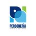 Personería Distrital de Santa Marta (@persosantamarta) Twitter profile photo Personería Distrital de Santa Marta (@persosantamarta) Twitter profile photo