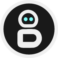 Brawl AI Layer (@brawlailayer) 's Twitter Profile