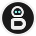 Brawl AI Layer (@brawlailayer) Twitter profile photo Brawl AI Layer (@brawlailayer) Twitter profile photo