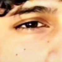 افندينا وصل (@mjhwl83575a) Twitter profile photo