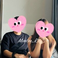 𝑴𝒐𝒐𝒕𝒐𝒐 🧚 (@mootoogeny) 's Twitter Profile