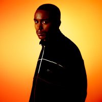 SASSO (@sasso_officiel) 's Twitter Profile