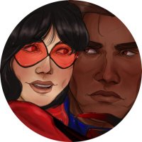 veronica ⧗ (comms closed!) (@thewweskywalker) 's Twitter Profile Photo veronica ⧗ (comms closed!) (@thewweskywalker) 's Twitter Profile Photo
