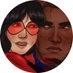 veronica ⧗ (comms closed!) (@thewweskywalker) Twitter profile photo veronica ⧗ (comms closed!) (@thewweskywalker) Twitter profile photo