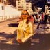 mal-amado (@4m0_p1nt0s) Twitter profile photo mal-amado (@4m0_p1nt0s) Twitter profile photo