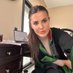 av perihan ilke Demir (@perihanilke) Twitter profile photo av perihan ilke Demir (@perihanilke) Twitter profile photo