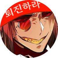 π BMM μ½ β¦ (@vvinterart52) 's Twitter Profile Photo π BMM μ½ β¦ (@vvinterart52) 's Twitter Profile Photo