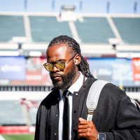 ⚔️COACH KNIGHT JR ⚔️ (@sirknight95) 's Twitter Profile