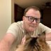 Larry Ely (@elylarry87694) Twitter profile photo Larry Ely (@elylarry87694) Twitter profile photo