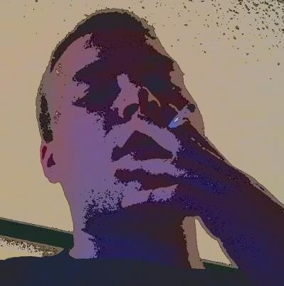 chouinardian8's profile picture. Carpe diem. Livin for the moment, dying for tomorrow. You have to fall down to get back up. Learning from my mistakes. just being me.