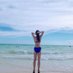 アイコ (@aiko76478413565) Twitter profile photo アイコ (@aiko76478413565) Twitter profile photo
