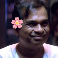 Ikkade unta (@giriyadav_) 's Twitter Profile