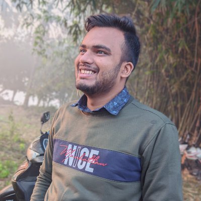 lost_vidhu's profile picture. 