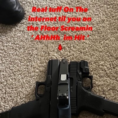 1UpDev's profile picture. Dev