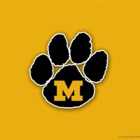MIZCarson (@mizcarson) 's Twitter Profile