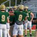 Brayden Goodwin (@bggoodwin7) Twitter profile photo Brayden Goodwin (@bggoodwin7) Twitter profile photo