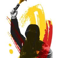 kaya (@kayaksertac) Twitter profile photo