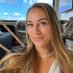 Lizzy Ronnie (@lizzy072525) Twitter profile photo Lizzy Ronnie (@lizzy072525) Twitter profile photo