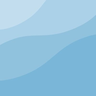 jdhdubrkfj's profile picture. 