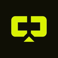 Colony (@parallelcolony) 's Twitter Profile Photo Colony (@parallelcolony) 's Twitter Profile Photo