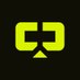 Colony (@parallelcolony) Twitter profile photo Colony (@parallelcolony) Twitter profile photo