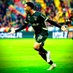 Abdellan Zoubpez (@rclensynadamas) Twitter profile photo Abdellan Zoubpez (@rclensynadamas) Twitter profile photo