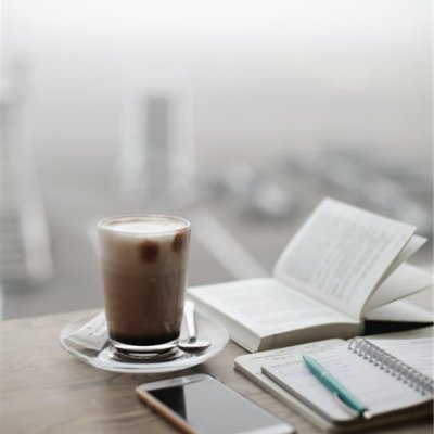 hatsue1554099's profile picture. 副業で安定した収入を得る方法を紹介中。副業を始めたい人に有益な情報を発信。わずかですが10万円プレゼント企画も始めました★ 詳しくはコチラから→ https://t.co/k8C1tGCqCw