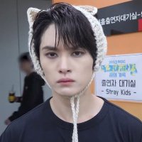 노냥이🐈 ~ DO IT 🍷🩷 FC🇦🇷43 2026! (@straycats1025) 's Twitter Profile Photo