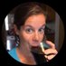 Melissa Robinson (@melissarob25) Twitter profile photo Melissa Robinson (@melissarob25) Twitter profile photo