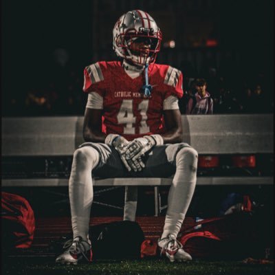 Catholic Memorial c/o 26’ 5’10 | 1 65 db⛓️ Email:orionfernandez2@gmail.com 857-504-5557