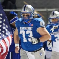 Sean Gherard (@gherardsean7280) 's Twitter Profile