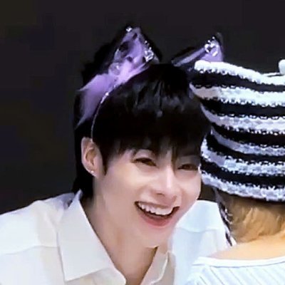 stllalivee's profile picture. Hannies, Keiys
Only KBin
2119