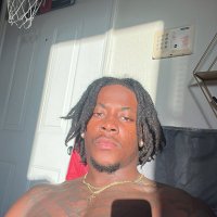 King-Drew (@_kingdrew11) 's Twitter Profile