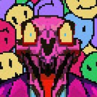 Mayuke111 (@mayuke111) 's Twitter Profile