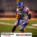 Ledareoun “ FuFu “ Mosley (@mosleymr7k) Twitter profile photo Ledareoun “ FuFu “ Mosley (@mosleymr7k) Twitter profile photo