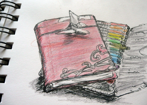 eva_212's profile picture. 