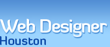 Web Designer Houston A leading Web design and search engine optimization company in Houston