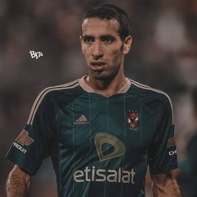 العنكبوت 🕸🕸 Profile