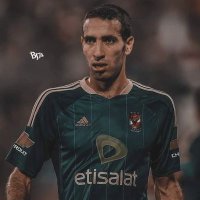 العنكبوت 🕸🕸 (@tarek22hs) 's Twitter Profile