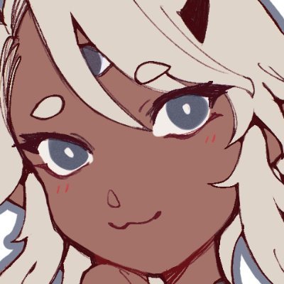 Lexi @ Otakon B407さんのプロフィール画像