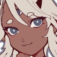 Lexi (@lexiirah) 's Twitter Profile Photo Lexi (@lexiirah) 's Twitter Profile Photo