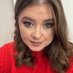 Julia Banim (@juliabanim) Twitter profile photo Julia Banim (@juliabanim) Twitter profile photo